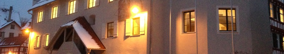 Banner3