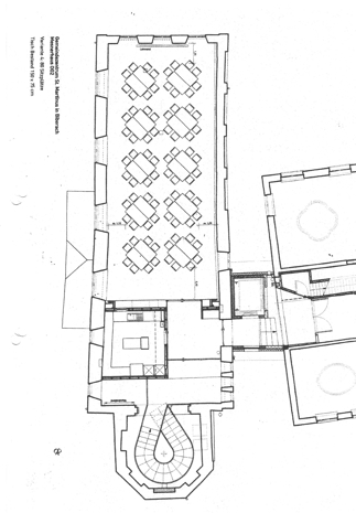 Bestuhlungsplan2-klein1