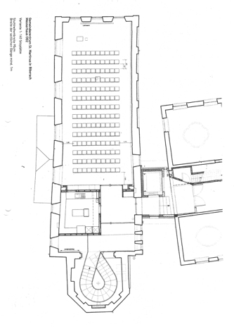 Bestuhlungsplan3-klein1