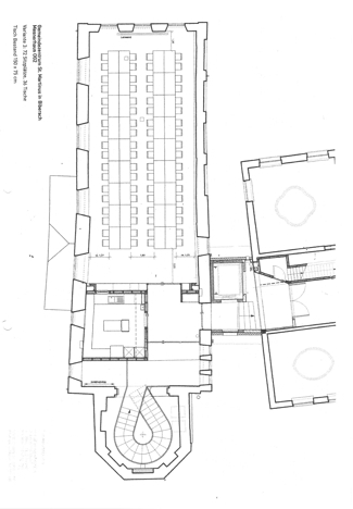 Bestuhlungsplan4-klein1