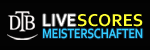 DTB-Live-Scores-2012-Meiste