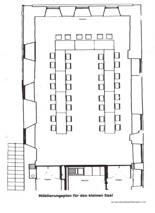 KleinerSaal-Bestuhlungsplan