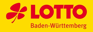 Lotto-mittel