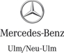 MB-Logo-klein