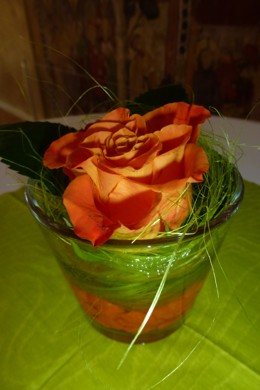 P1010251-kl