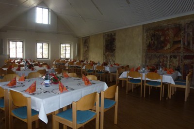 P1030493