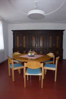 P1030539