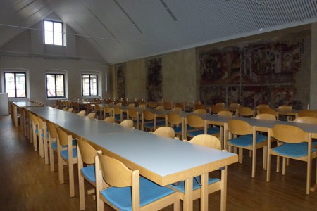 P1030901