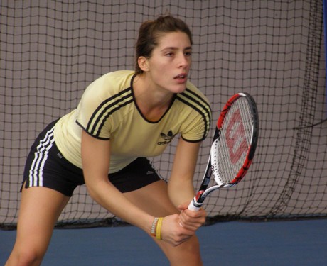 Petkovic-kl