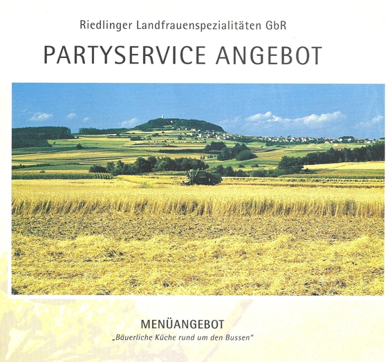 RiedlingerLandfrauen-kleinbild