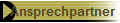 Ansprechpartner