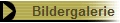 Bildergalerie