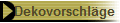 Dekovorschl�ge