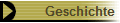 Geschichte