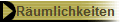 R�umlichkeiten