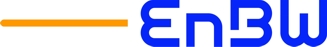 enbw-klein