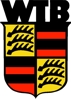 wtb-wappen-klein