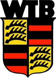 wtb-wappen-mittel